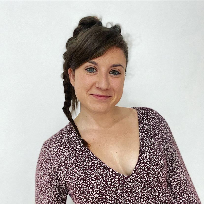 YDRAY-YDRAY-090127F0-4743-45F0-8D34-396CEDB8D35B